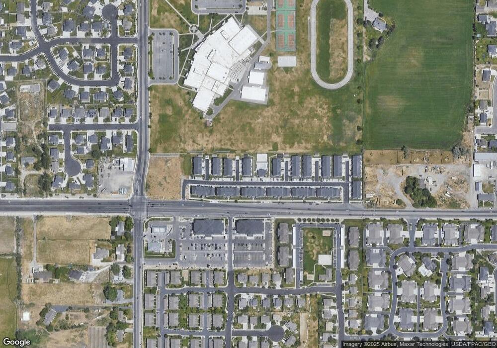 42 N 2150 W, Lehi, UT 84043 - photo 1