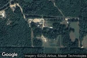 20 Little Ln, Mount Olive, MS 39119
