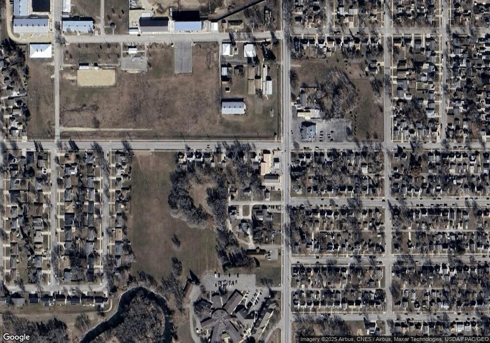 1305 8th Ave SW, Austin, MN 55912 - photo 1