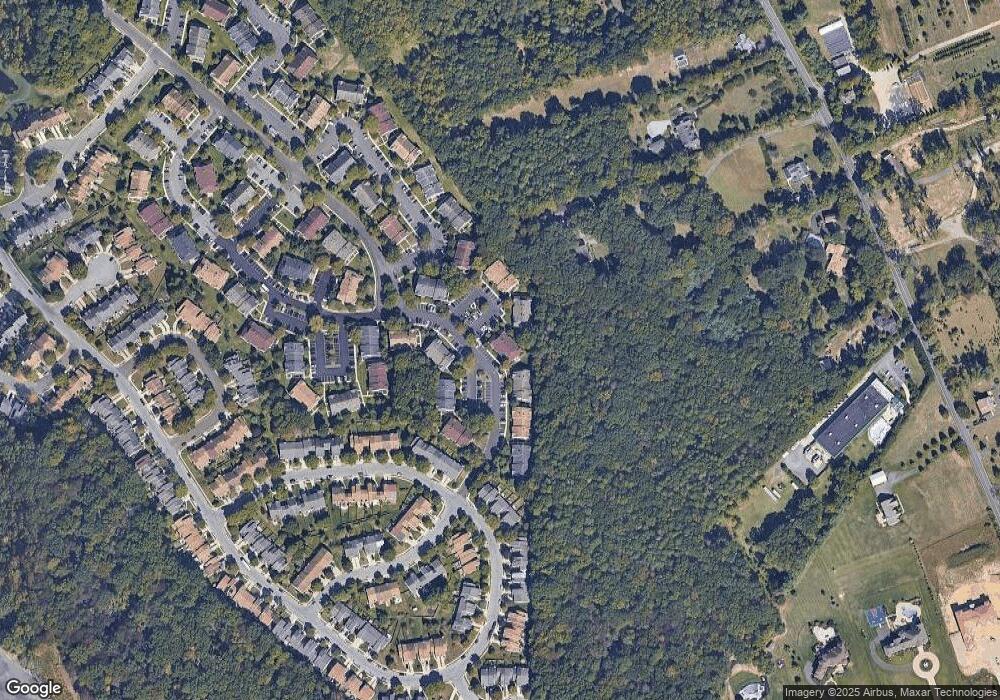 4802B Albridge Way unit B, Mount Laurel, NJ 08054 - photo 1