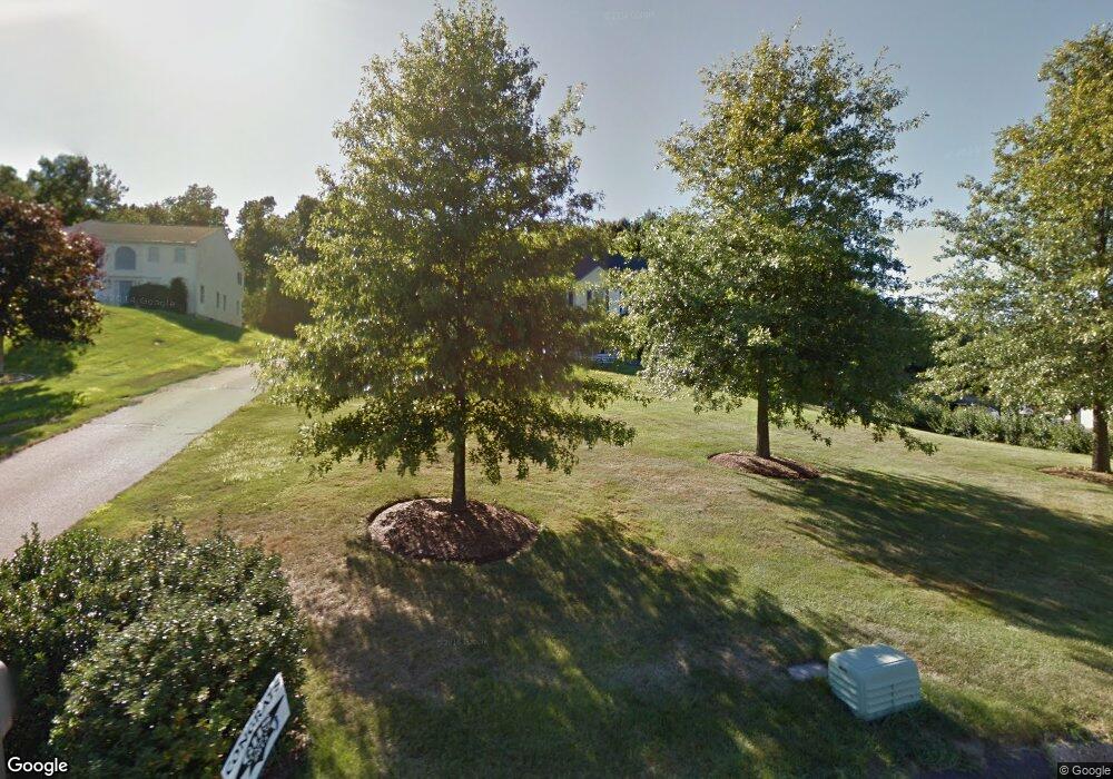 195 Bluff Point Rd, South Glastonbury, CT 06073 - photo 1