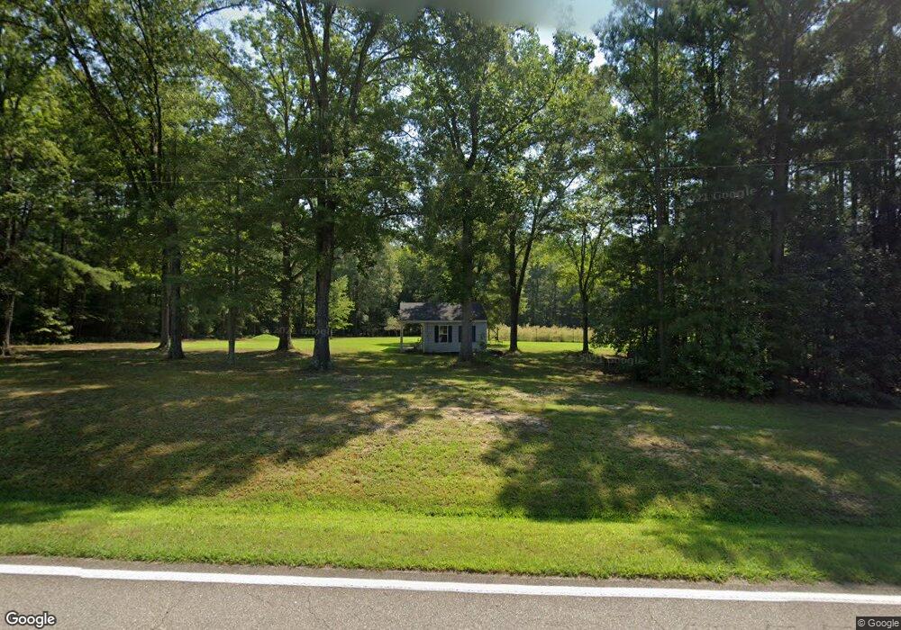 2200 Manakintown Ferry Rd, Midlothian, VA 23113 - photo 1