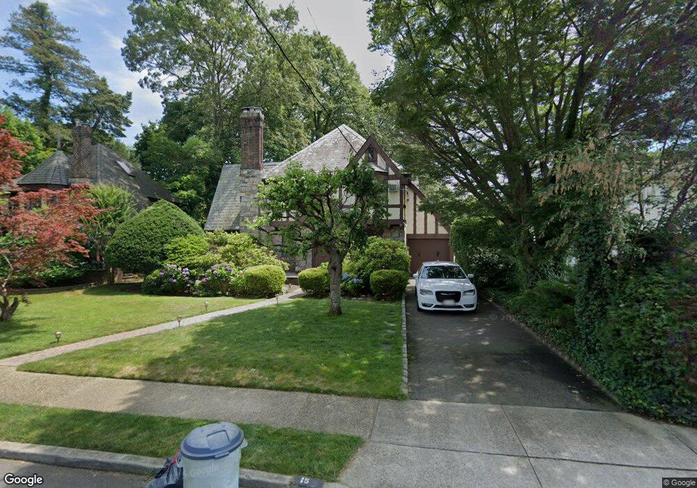 15 Cornell Place, Merrick, NY 11566 - photo 1