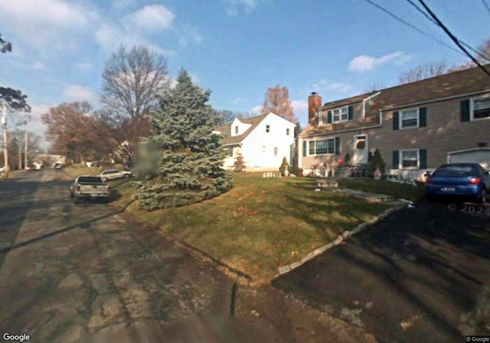 10 Barrett Ln, Port Chester, NY 10573 - photo 1