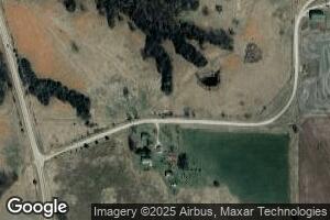 21860 Forest Ave, Jameson, MO 64647