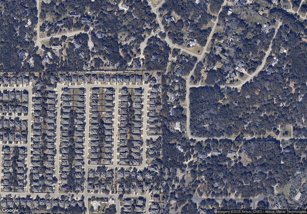 25838 Scenic Rock, San Antonio, TX 78255 - photo 1