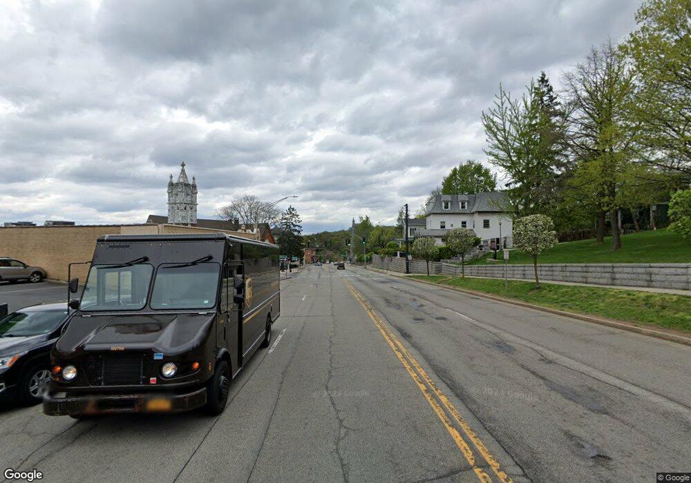 227 U S 9, Ossining, NY 10562 - photo 1