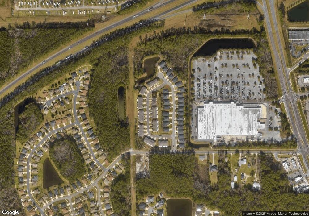 3761 Verde Gardens Cir, Jacksonville, FL 32218 - photo 1