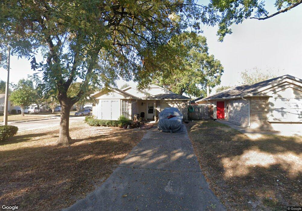 11003 Beaver Trail Dr, Houston, TX 77086 - photo 1