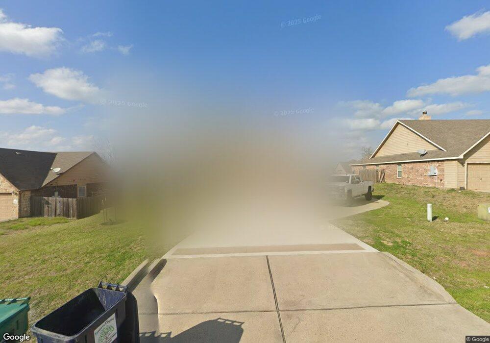 27012 Palo Pinto Trail, Magnolia, TX 77355 - photo 1