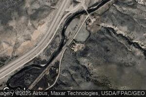 193 Ryan Canyon Rd, Dillon, MT 59725