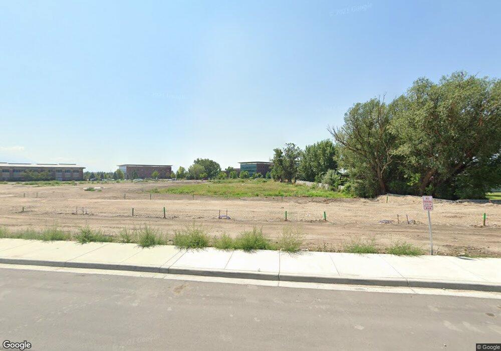 1195 100 S, Pleasant Grove, UT 84062 - photo 1
