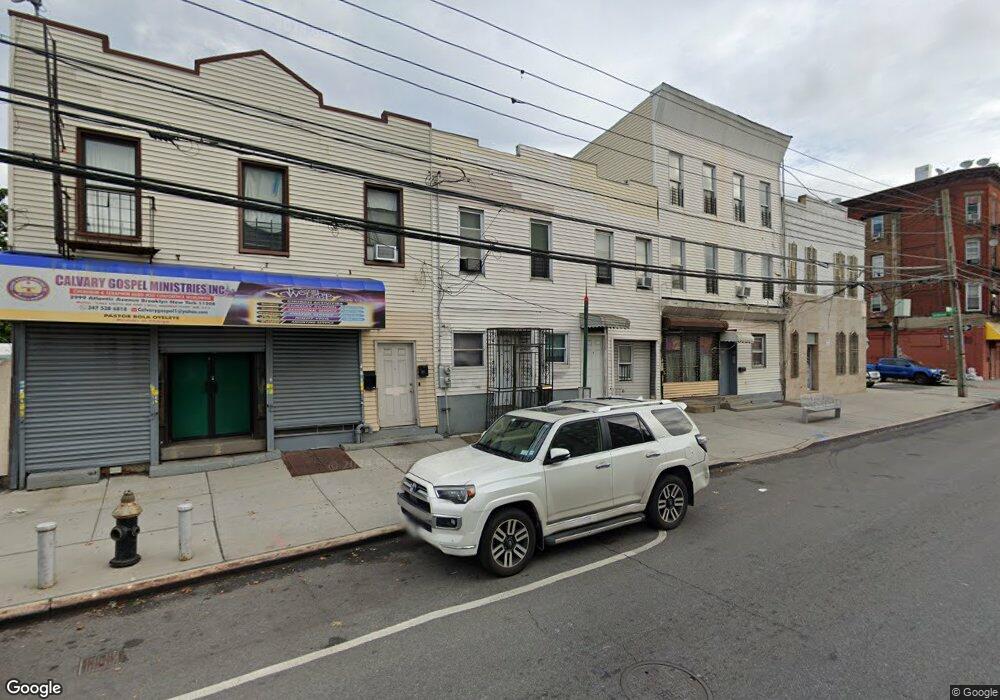 2999 Atlantic Ave, Brooklyn, NY 11208 - photo 1