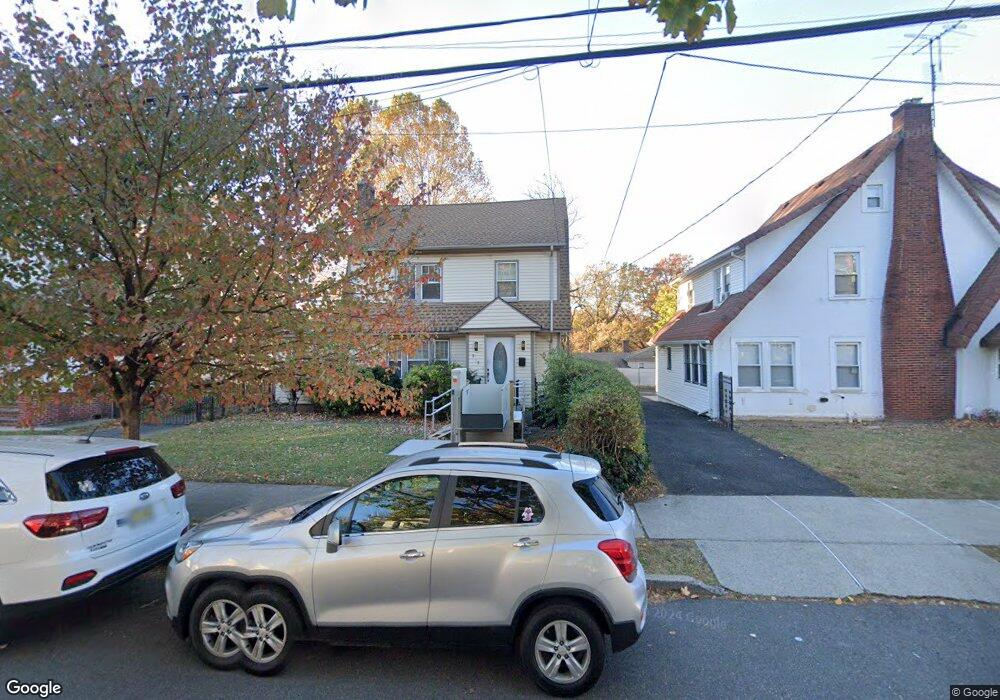 262 Highland Ave unit 264, Newark, NJ 07104 - photo 1