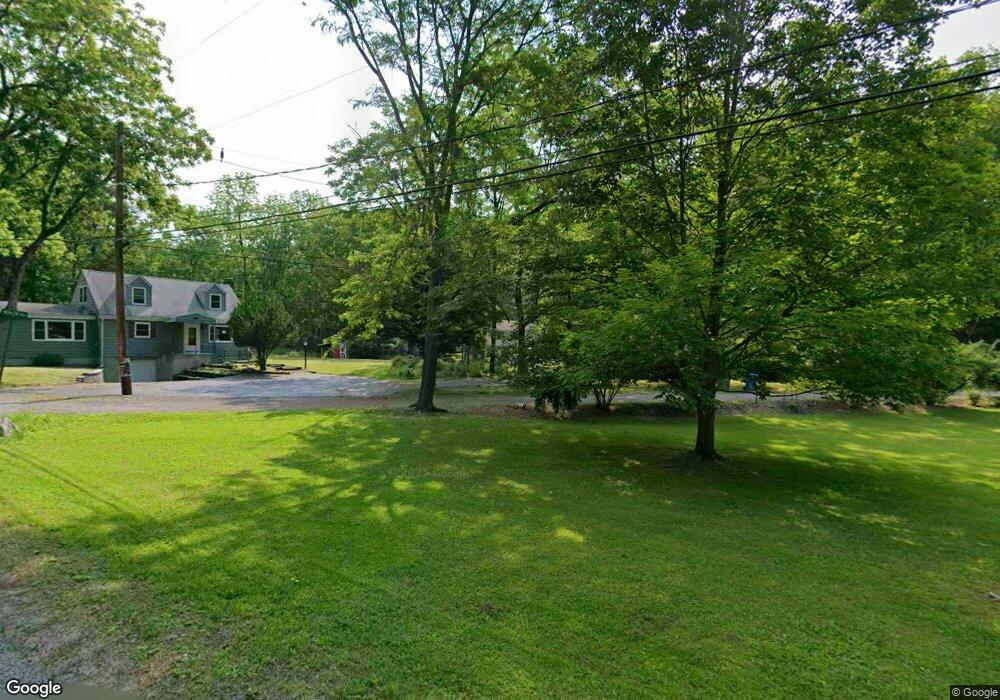 3 Kohler Rd, Blairstown, NJ 07825 - photo 1