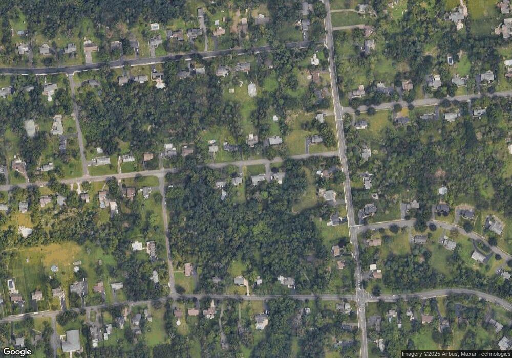 556 Rolling Hills Rd, Bridgewater, NJ 08807 - photo 1