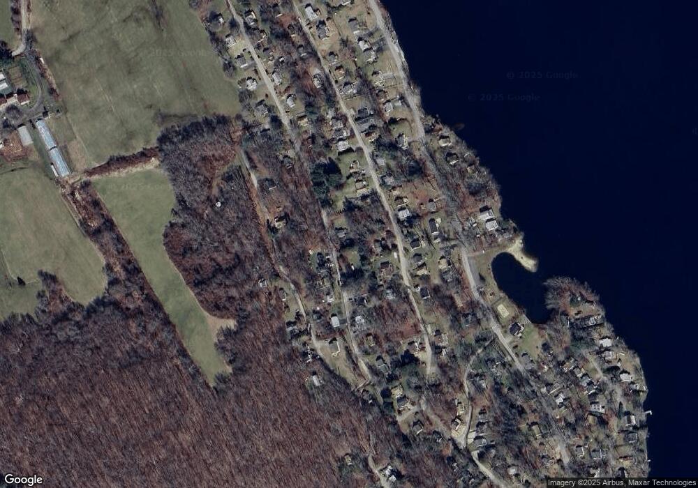 94 Longwood Dr, Colchester, CT 06415 - photo 1