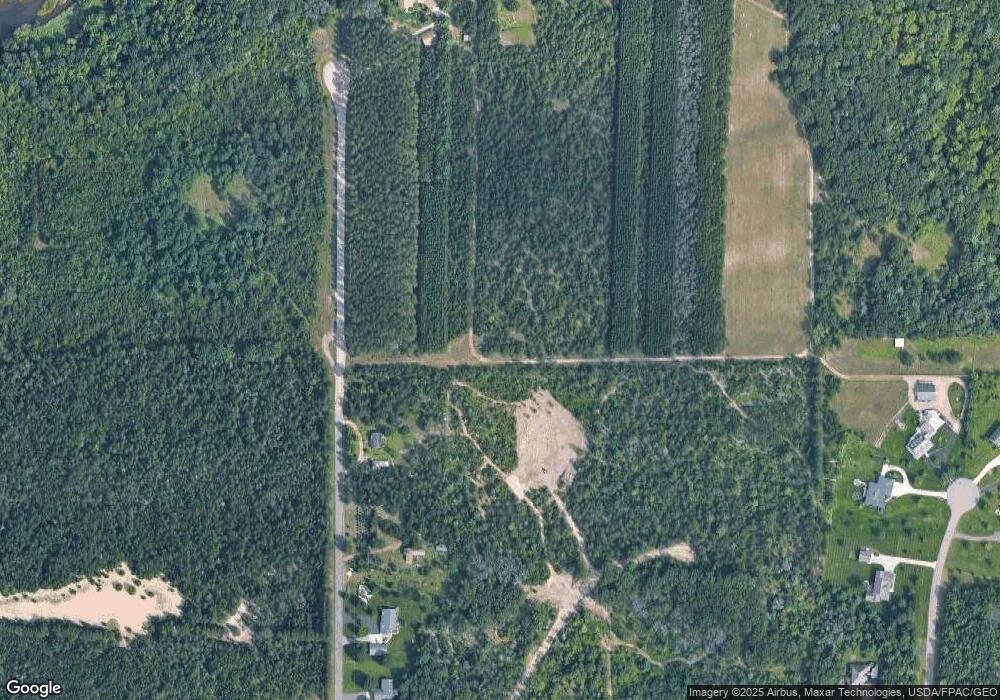 1480 Pheasant Rd, Fall Creek, WI 54742 - photo 1