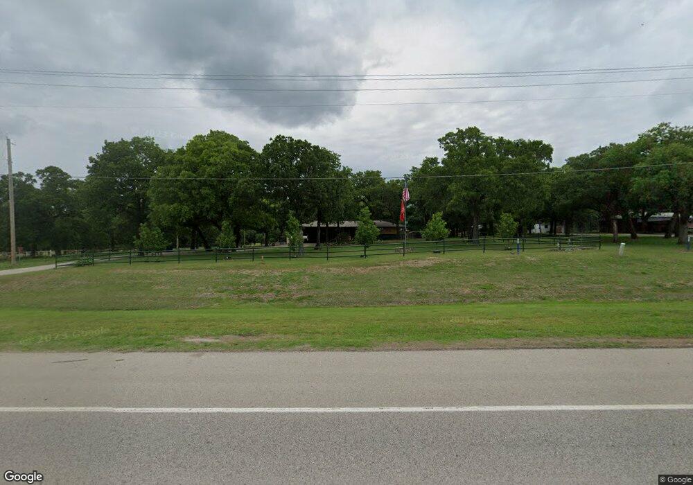 5998 State Highway 199, Ardmore, OK 73401 - photo 1