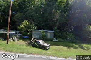 1925 Flea Ridge Rd, Mohawk, TN 37810