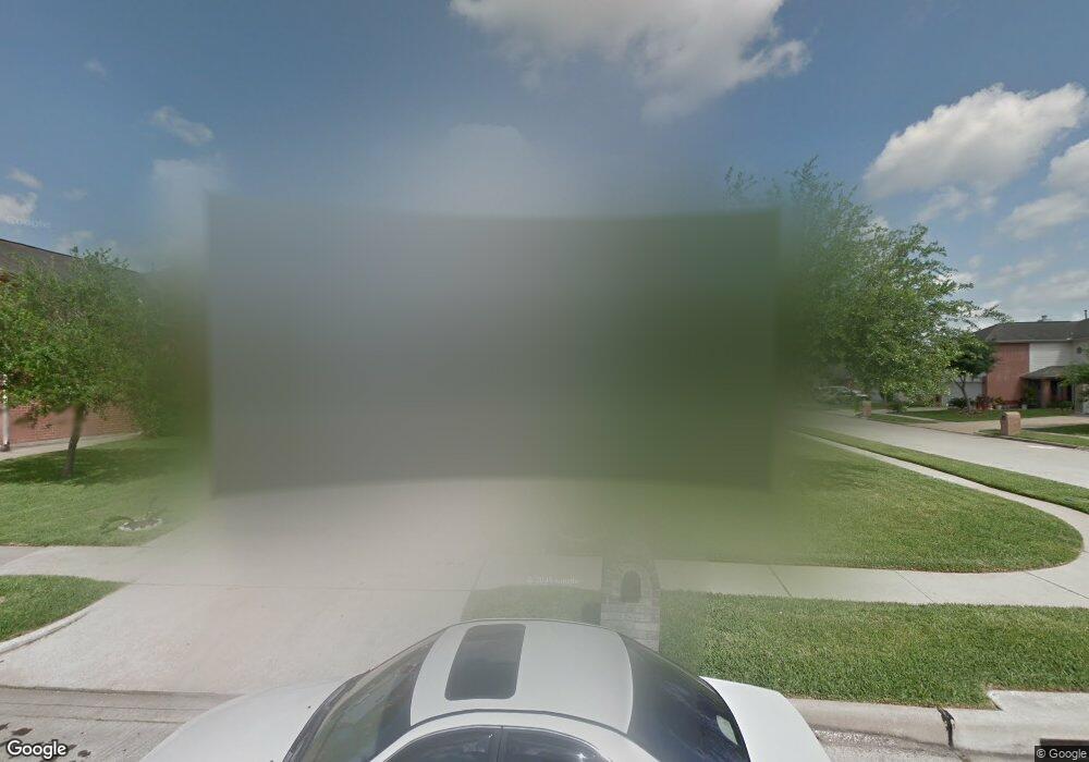 6502 Briargate Trail, Missouri City, TX 77489 - photo 1