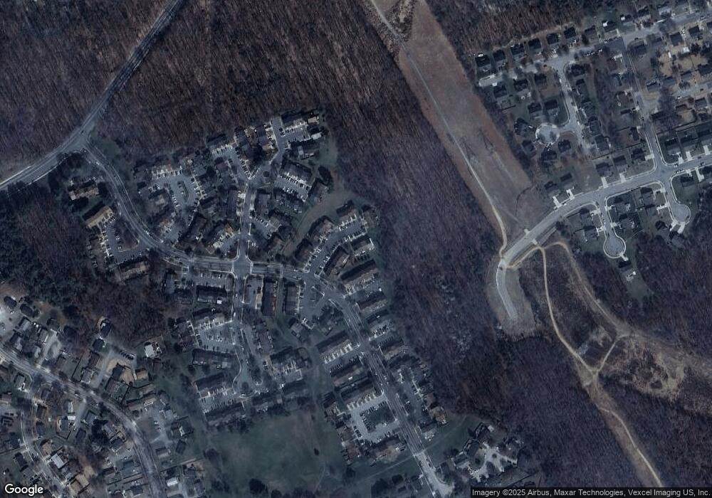 5758 E Boniwood Turn, Clinton, MD 20735 - photo 1