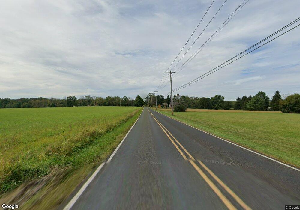 0 Forest Grove Rd unit 5754922, Furlong, PA 18925 - photo 1