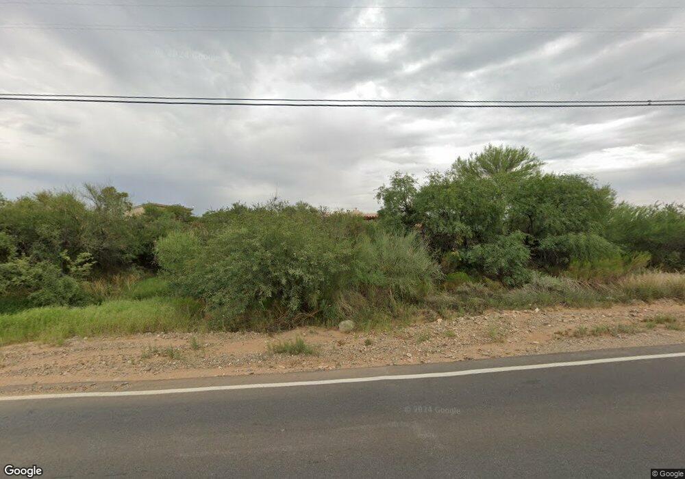 1040 N Wentworth Rd unit 23, Vail, AZ 85641 - photo 1