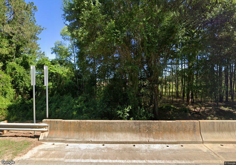 7975 Summerhill Rd, Boston, GA 31626 - photo 1