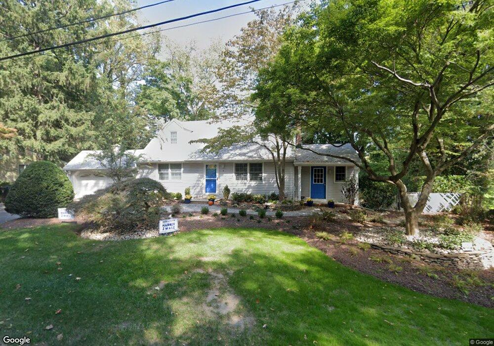 5 The Terrace, Middletown, NJ 07748 - photo 1