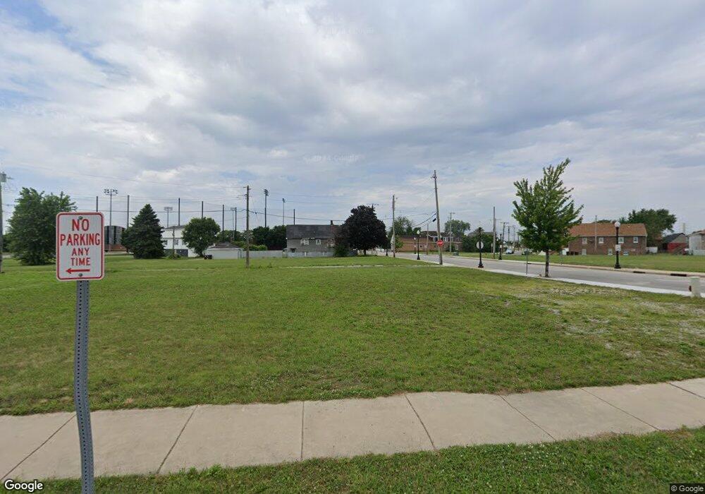 1904 Front St, Whiting, IN 46394 - photo 1