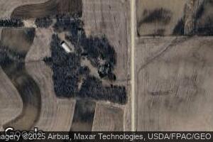 65175 410th Ave, Mazeppa, MN 55956