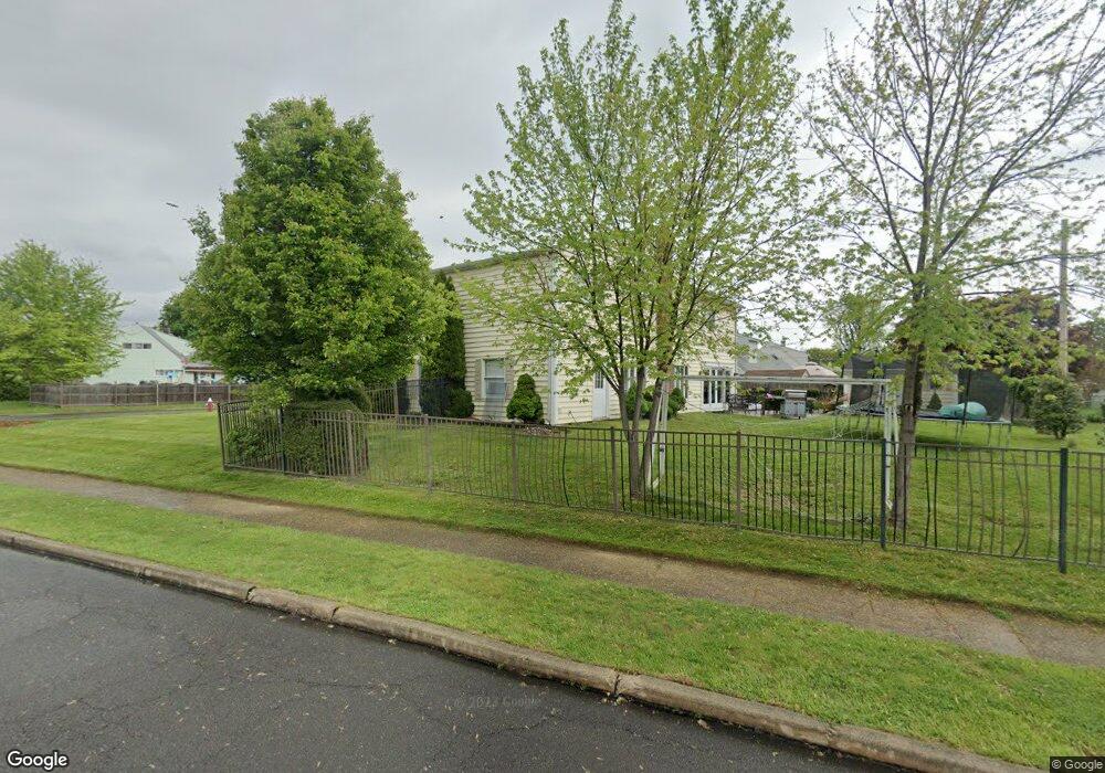 2 Crystal Place, Levittown, PA 19057 - photo 1