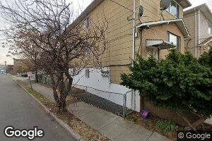 420 7th St Unit 1, Harrison, NJ 07029