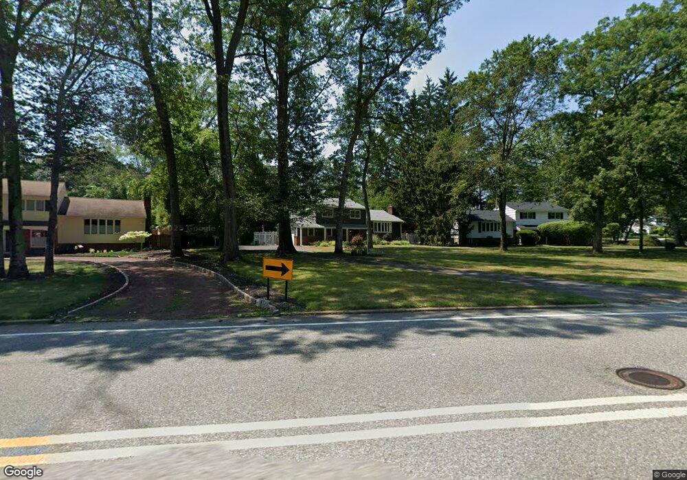 811 Hillsdale Ave, Hillsdale, NJ 07642 - photo 1