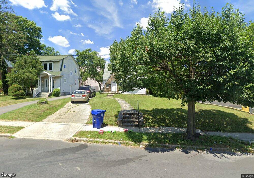 3600 Belle Ave, Baltimore, MD 21215 - photo 1