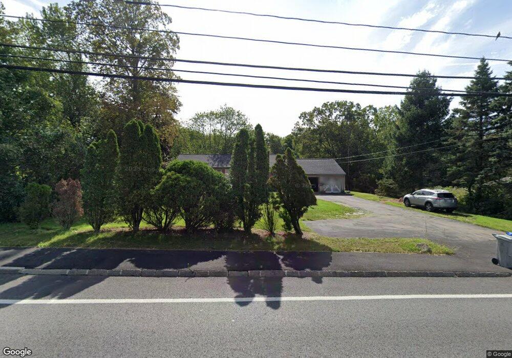 1158 Washington St, Holliston, MA 01746 - photo 1