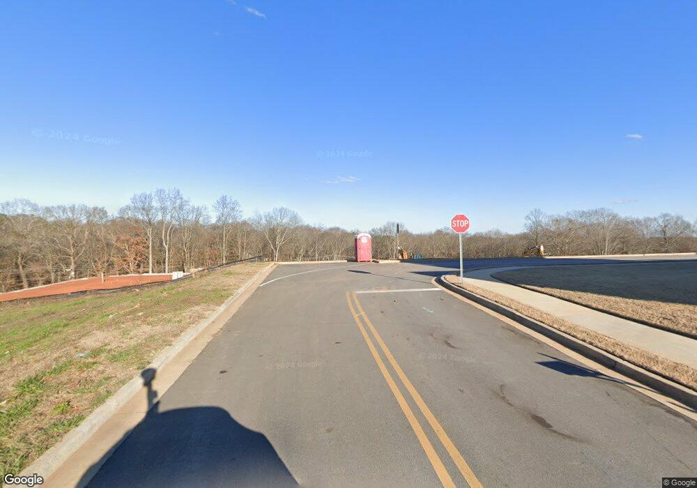 0 Espy St unit LOT 3 7205223, Buford, GA 30518 - photo 1