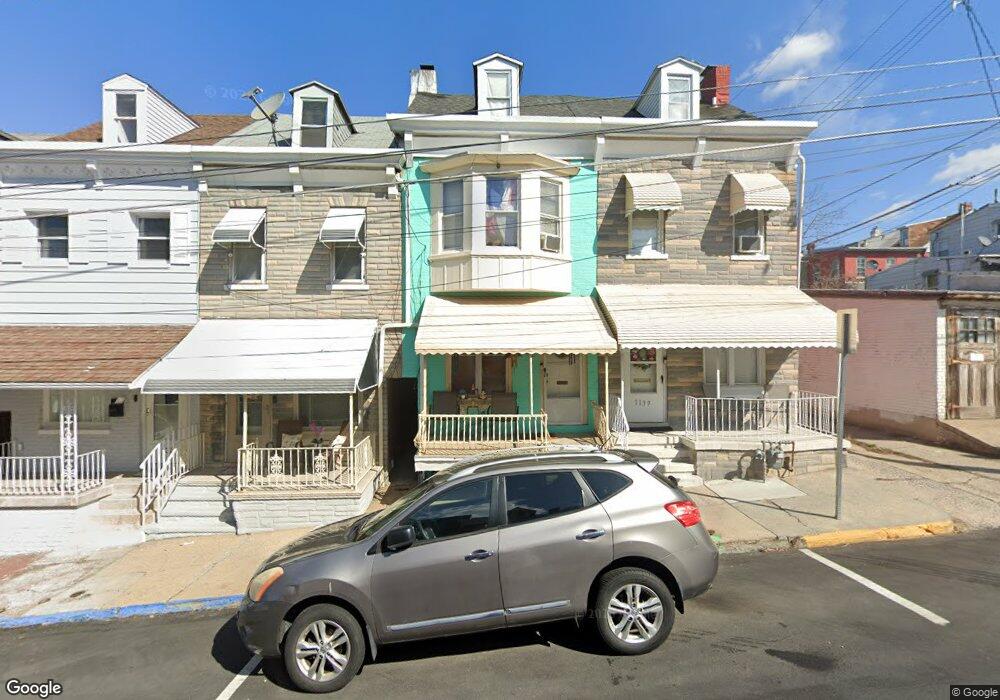 1137 Spring St, Reading, PA 19604 - photo 1