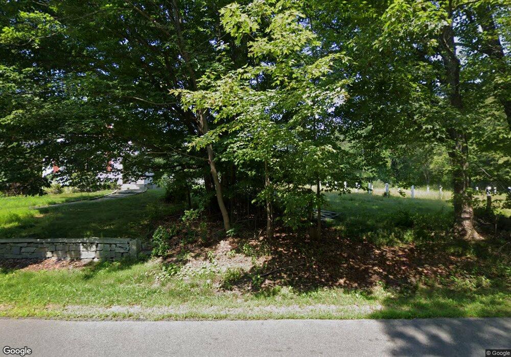 44 E Nashua Rd, Windham, NH 03087 - photo 1