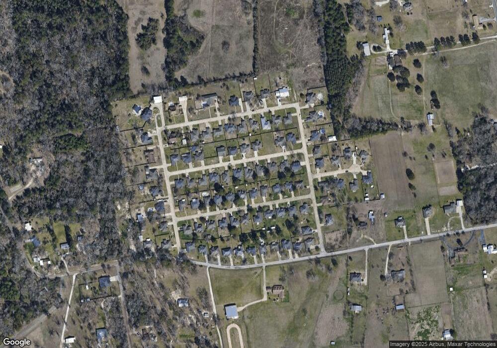 170 Plum Ridge, Lufkin, TX 75904 - photo 1