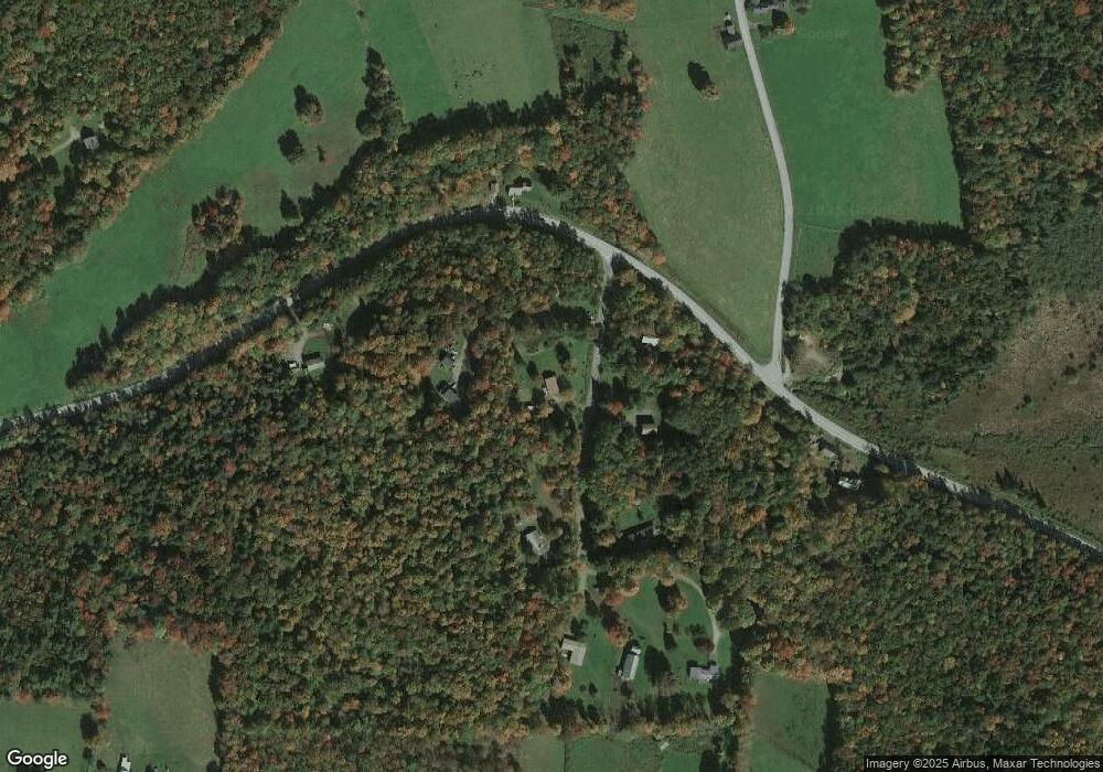 66 Plumb Rd, Whitingham, VT 05361 - photo 1