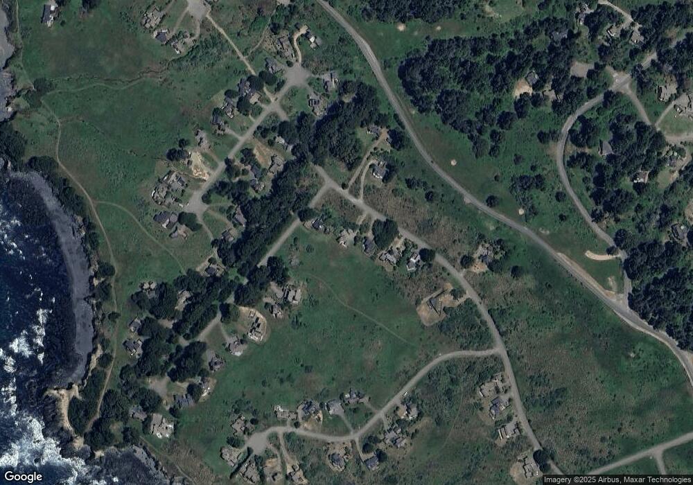 35436 Sea Gate Rd, the Sea Ranch, CA 95497 - photo 1