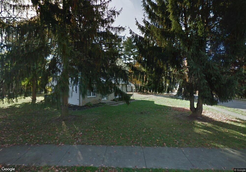 80 Woodcliff Dr unit 1E, Columbus, OH 43213 - photo 1