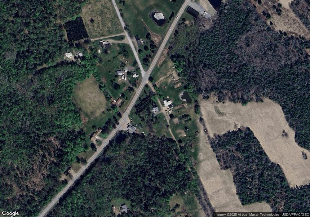 9 Valley Avenue Rd, Dexter, ME 04930 - photo 1