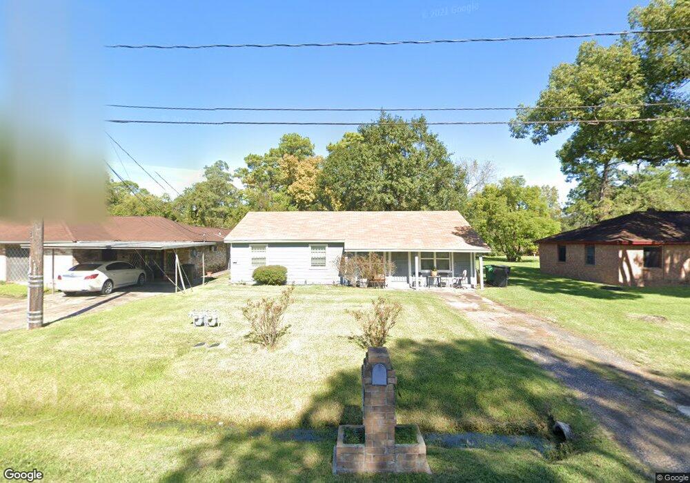 3721 Darden St, Houston, TX 77093 - photo 1