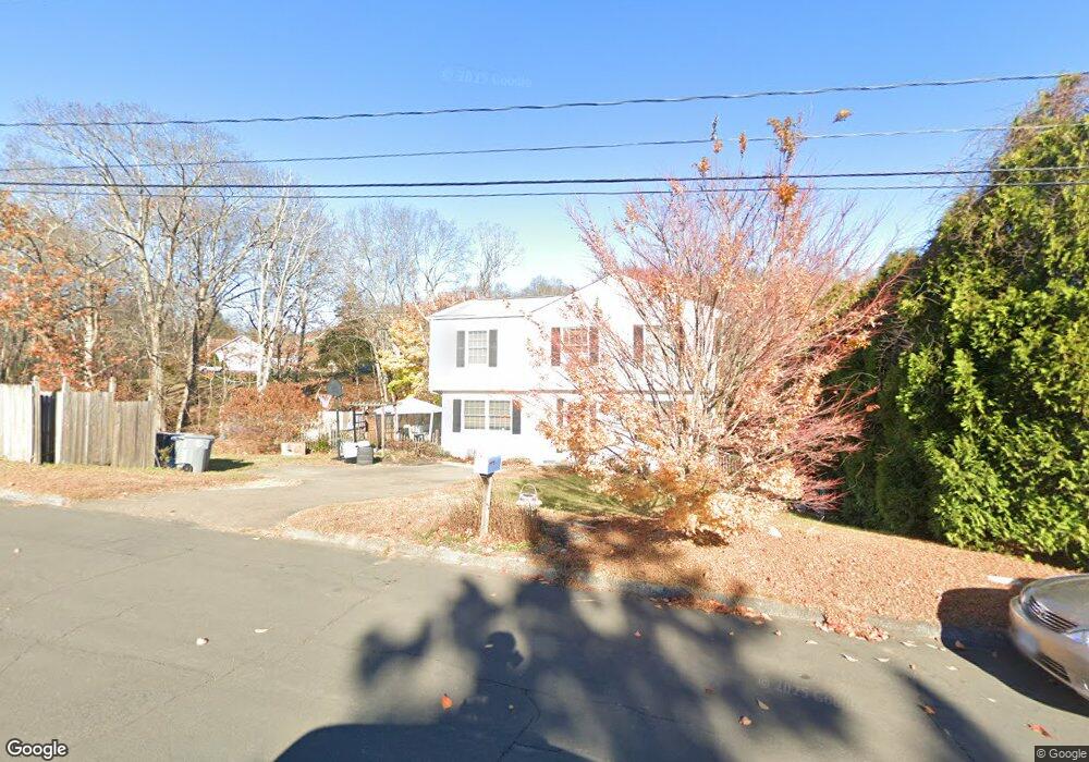 12 Penncove Rd, Niantic, CT 06357 - photo 1