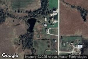 881 Road G, Olpe, KS 66865
