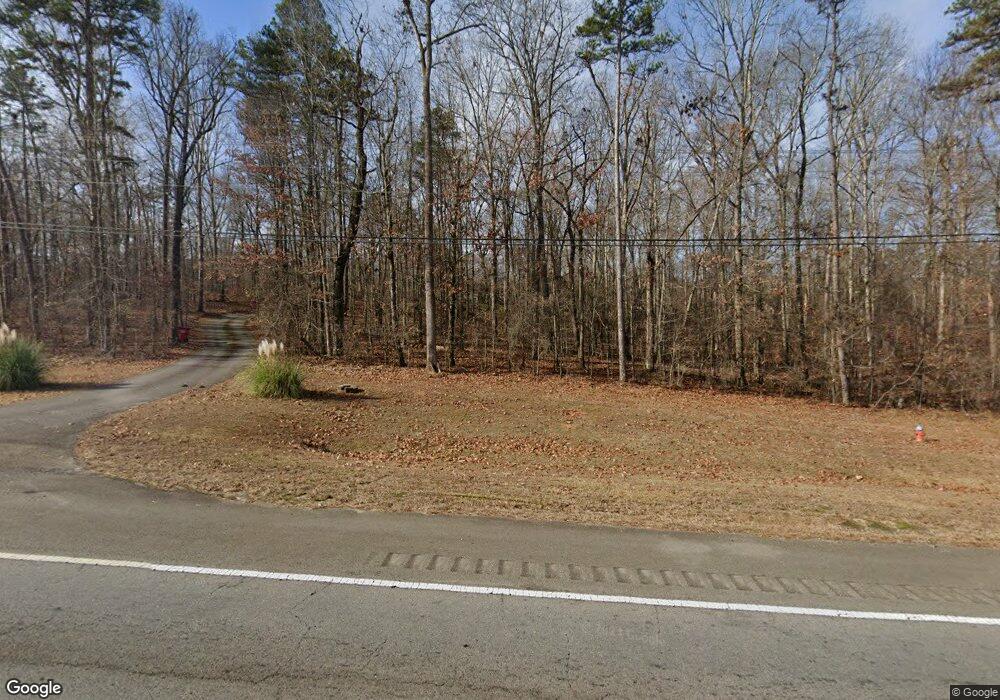 852 Gainesville Hwy, Winder, GA 30680 - photo 1