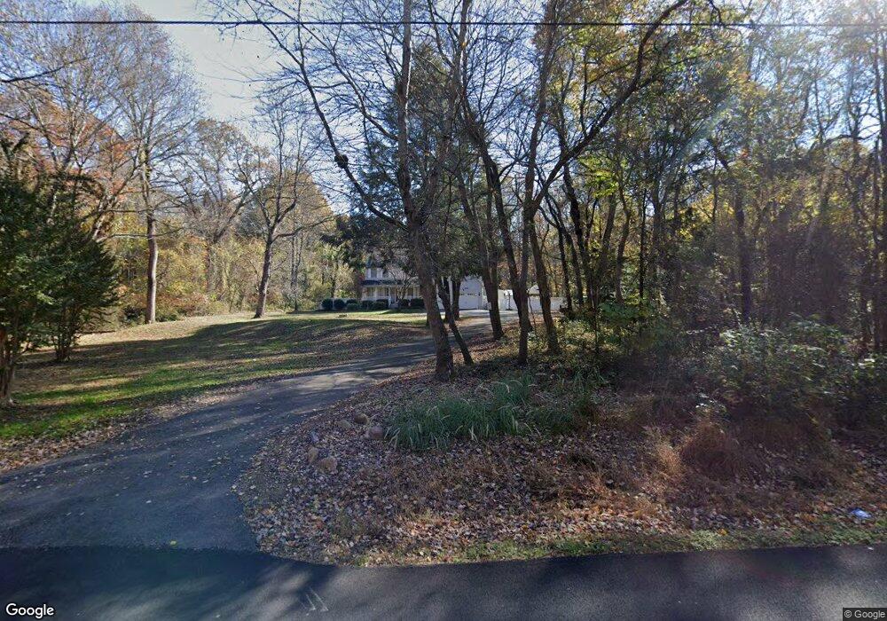 6115 River Rd, Bryans Road, MD 20616 - photo 1